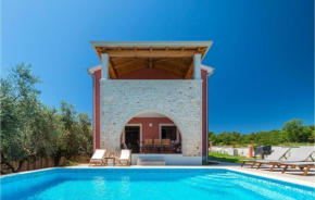 Villa Rea